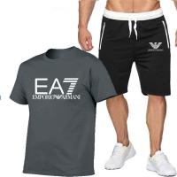 cms/erpbt/backend/web/uploads/erp/collection/images/Men Clothes/JIESHI/EN0250969/img_b/EN0250969_img_b_4